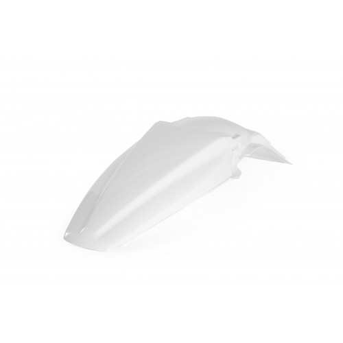 GUARDA LAMAS TRASEIRO ACERBIS KAWASAKI KX-F 450 2009 - 2011